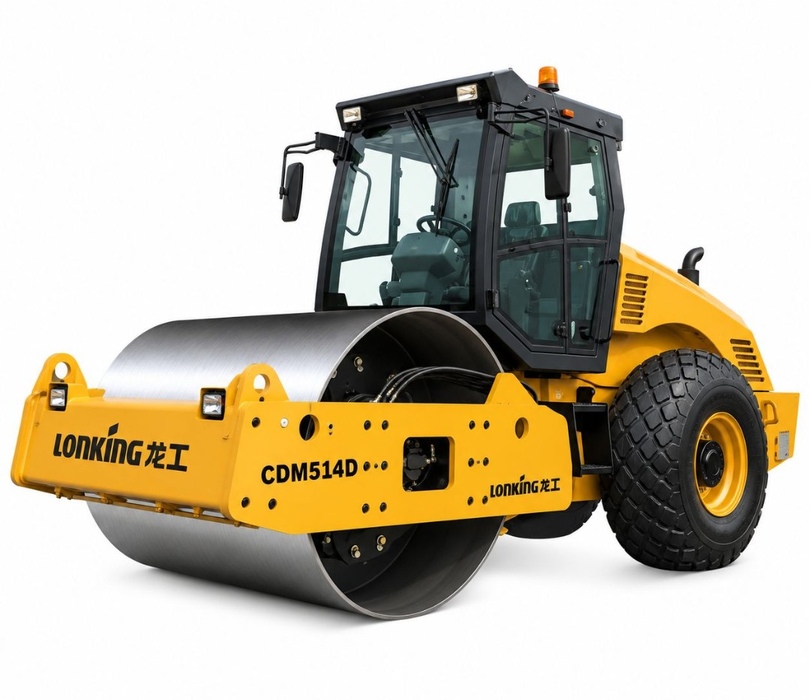 lonking-cdm514d