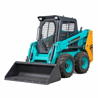 Минипогрузчик Sunward SWL3220